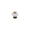 Hickory Hardware Knob 1 Inch Diameter P221-VC - alternate 1